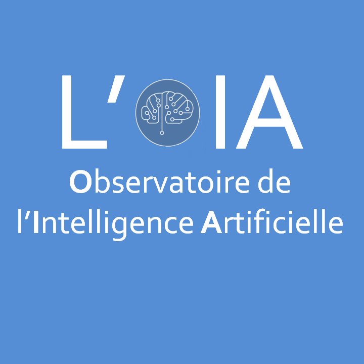 Voitures, robots, machines, internet... l'Intelligence Artificielle est partout. Alors, amie ou ennemie? #intelligenceartificielle #IA #artificialintelligenca