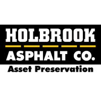 Holbrook Asphalt(@HolbrookAsphalt) 's Twitter Profile Photo