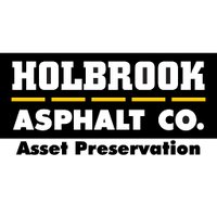 Holbrook Asphalt (@holbrookasphalt) 's Twitter Profile