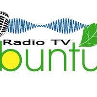 Radio TV Buntu (@buntutv) 's Twitter Profile Photo Radio TV Buntu (@buntutv) 's Twitter Profile Photo
