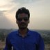 RAJESH KUMAR PANDA (@rajeshk49260726) Twitter profile photo RAJESH KUMAR PANDA (@rajeshk49260726) Twitter profile photo