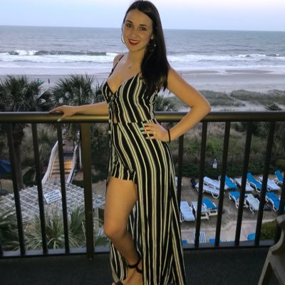 milica_sitvuk's profile picture. 