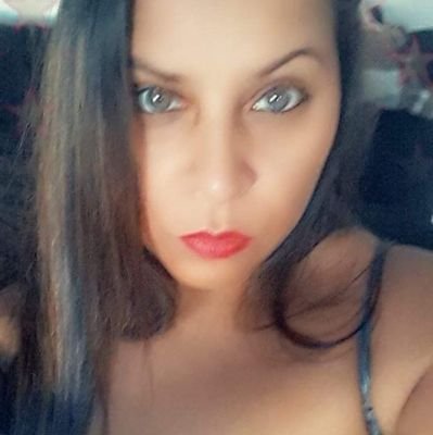 glori_figueroa's profile picture. Im a very friendly person easy to talk to☺ I love music and my favorite band is shinedown❤❤