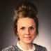 Betsy King, MD PhD (@drbetsyking) Twitter profile photo Betsy King, MD PhD (@drbetsyking) Twitter profile photo