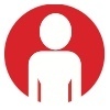 Releware is a multi-channel behavioral targeting platform for e-commerce and advertising. We boost your online revenue!