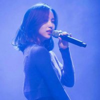 anna (@abcdefghayyy) 's Twitter Profile