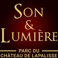 Spectacle Lapalisse (@sonlumlapalisse) 's Twitter Profile