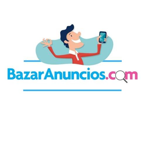 Portal de Anuncios Clasificados en España: Anúnciate en un solo CLIC 👆y Compra, Vende, Alquila y Busca Empleo de forma gratuita 🤝