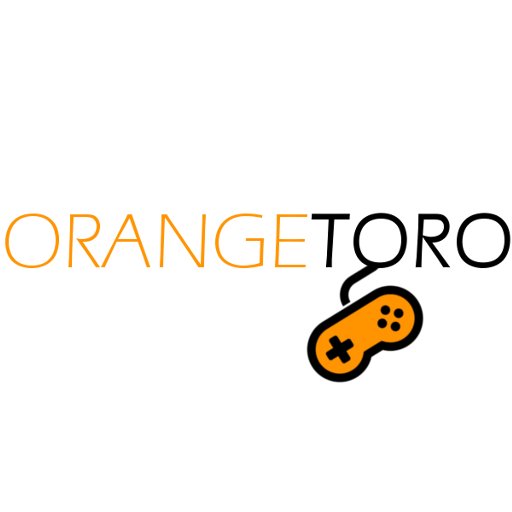 Helping you find your perfect gaming server! #serverhosting #gamingservers #gaming #amazonUk #fortniteseason4 #stateofdecay2 #gtx #xbox #ps4 #pc #fortnite