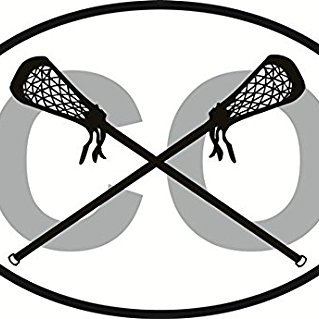Colorado's Best Lacrosse Profile