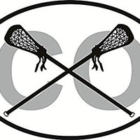Colorado's Best Lacrosse (@cbllacrosse) 's Twitter Profile