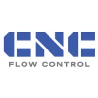 CNC Flow Control(@CNCflow1) 's Twitter Profile Photo