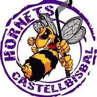 CPCastellbisbal (@cpcastellbisbal) 's Twitter Profile Photo CPCastellbisbal (@cpcastellbisbal) 's Twitter Profile Photo
