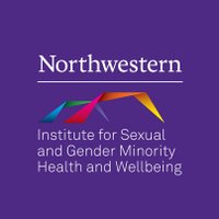 Institute for SGM Health and Wellbeing (@isgmh) 's Twitter Profile Photo Institute for SGM Health and Wellbeing (@isgmh) 's Twitter Profile Photo