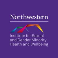 Institute for SGM Health and Wellbeing(@ISGMH) 's Twitter Profile Photo