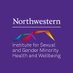 Institute for SGM Health and Wellbeing (@isgmh) Twitter profile photo Institute for SGM Health and Wellbeing (@isgmh) Twitter profile photo