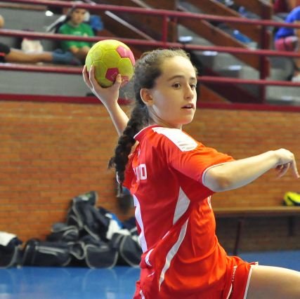 Ampablan1970's profile picture. 