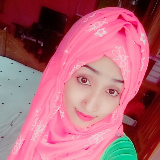 Mitu_Studio's profile picture. Hi
Myself Maya i am a professional Designer. I had a great experience on Design . I am freelancer and article writer .