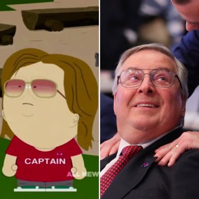 Legulaville's profile picture. McBeane is the dumbest nickname ever