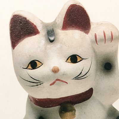 メイコさんのプロフィール画像