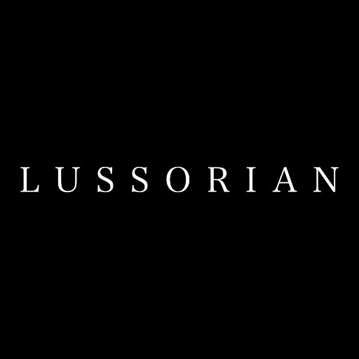 Lussorian is one of the UK's first luxury lifestyle blogs. Since 2003 we have been providing information on the best luxury finds around the country and abroad.