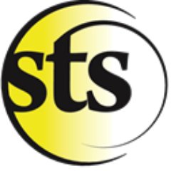 STS Provides Substitute Staffing to 75+ School Districts in Pennsylvania. STS also provides cost effective solutions for our client school districts.
