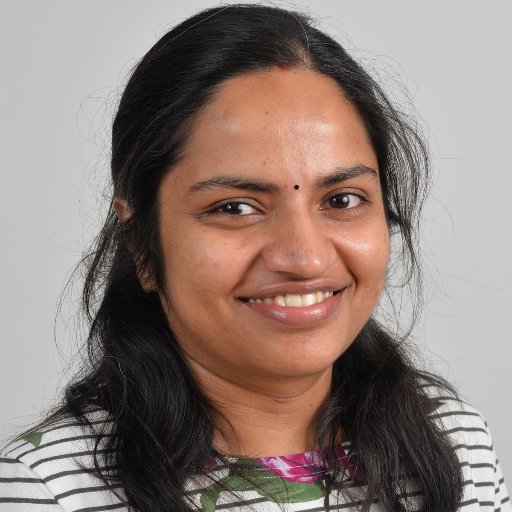 Mum of two, Wife, R&D Professional, Scientist who left academia, Former Group leader/ Lecturer, @QMUL, @WTCell, @EdinburghUni, @thisisUIC, @auvcochennai