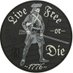 🇺🇸LIVE FREE OR DIE TRYING🇺🇸 (@RealTruth_Anon) Twitter profile photo