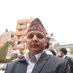 Jivan Sharma (@f36343f92991498) Twitter profile photo Jivan Sharma (@f36343f92991498) Twitter profile photo