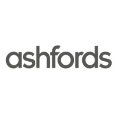 A national provider of legal services.

Contact the specialist Disputed Wills & Trusts Team at Ashfords LLP on 0800 0931336