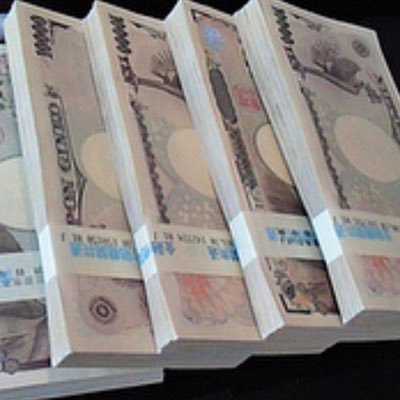 binaryoption333's profile picture. バイナリー興味ある人レクチャーやってます！！気軽にDM下さい！自由な時間とお金を一緒に増やしていきましょう！くだらないツールなどではなく裁量でトレードして一緒に稼ぎましょう！