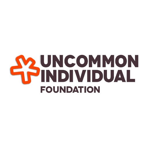 Uncommon Individual Foundation