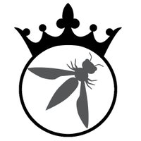 OWASP Cincinnati (@cincyowasp) 's Twitter Profile