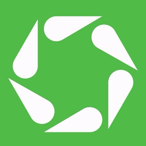 GreenIsUni Profile Picture