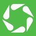 Green is Universal (@greenisuni) Twitter profile photo Green is Universal (@greenisuni) Twitter profile photo