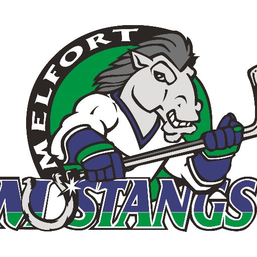 Melfort Mustangs Profile