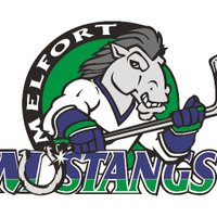 Melfort Mustangs(@SJHL_Mustangs) 's Twitter Profileg