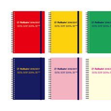 786277abc's profile picture. 在外アカウント