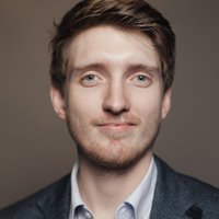 PierreSabrowski (@psabrowski) 's Twitter Profile