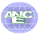 L'Alliance Nationale des Consommateurs et de l'Environnement du Togo (ANCE-Togo), est un réseau national d’ONGs, OCBs et d’individus créé le 22 Mai 1999.