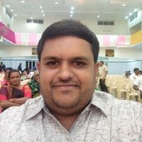 Chowkidar Devaraju G (@devarajug4) 's Twitter Profile