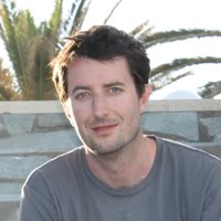 Mark Hodgkinson (@thetennisspace) 's Twitter Profile Photo Mark Hodgkinson (@thetennisspace) 's Twitter Profile Photo