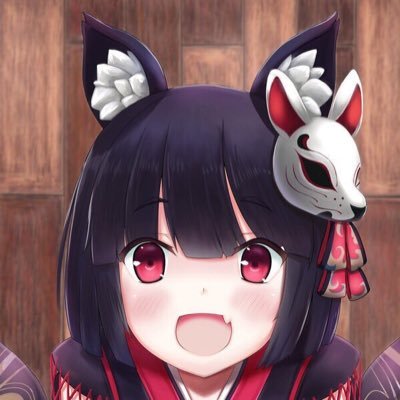 ツイッター始めました！アニメとかゲーム大好きです！ フォローして下さい！ 趣味でパソコン組んでメルカリで販売しています。アニメ全般/ゲーム/FF14やってます。槍鯖/黒白使い/お絵かき少々