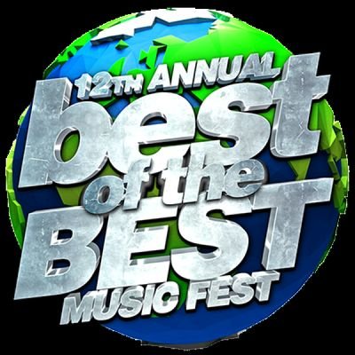 ISRAEL MICHEL JACKSON GOIN God FATHER music CARNIVAL SOCA MAY 7 Mon 8 TUE now WEEK CARNIVAL WINNINGS TEAM SAME UP REAL PEOPLE MAY 27 2018