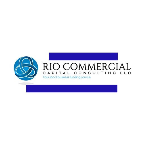 Real Estate Commercial Lending. Consulting and commercial loan originating company serving TX business owners. SBA 7a, SBA 504, investor & multifamily lending.