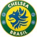 Chelsea Brasil (@chelsbrasil) Twitter profile photo