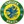 Chelsea Brasil (@chelsbrasil) profile picture