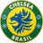 chelsbrasil's profile image