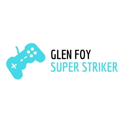 🏴Scottish. Video Game Vlogger/Reviewer/Lets Player 🕹 - Sometimes do giveaways 🎁 - Streaming coming soon! 🎥