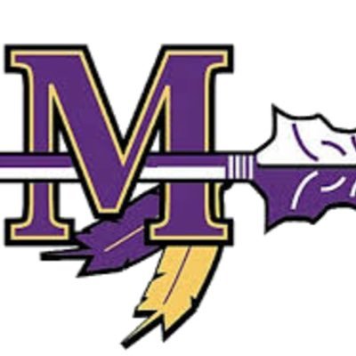 Official account of Muscatine Muskie High School Softball. 2020/2022 MAC Conference Champions•• 2020/2022/2023 State Qualifiers•• 2020-4th; 2022-3rd; 2023-3rd